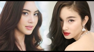 นานะ After School