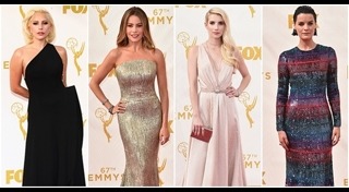 Emmy Awards