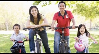 เพิ่มความสูง