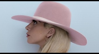 เลดี้ กาก้า