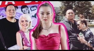 ดิว อริสรา ไผ่ วันพอยท์