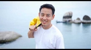 เพ้นท์ ปารณัท