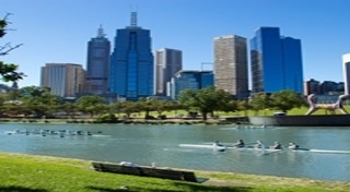 ประเทศน่าอยู่