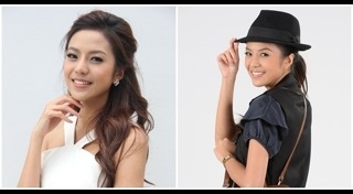 เม นิศาชล