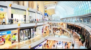 ธุรกิจ SME