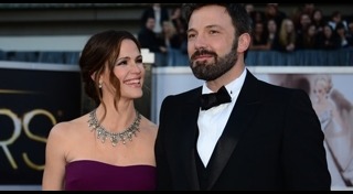 Jennifer Garner