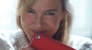 Renee Zellweger