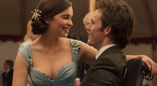 Me Before You