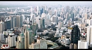 ราคาที่ดิน