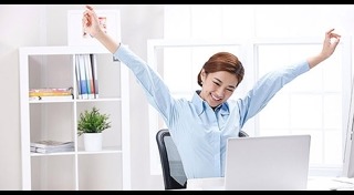 วิธีเพิ่มความสุข