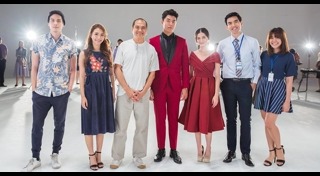 เพลงพระราชนิพนธ์