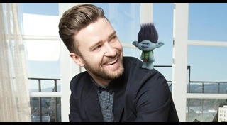Trolls