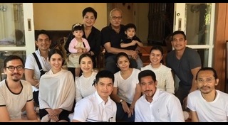 ท่านมุ้ย