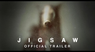 Jigsaw