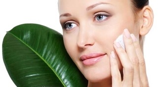 วิธีกำจัดขนบนใบหน้า