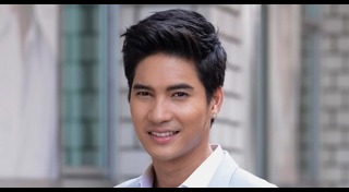 บัลลังก์หงส์