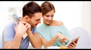 วิธีมัดใจสามี