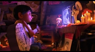Coco