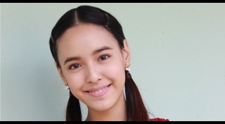 มุก สิรินรัตน์