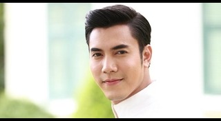 ไม้ วฤษฎิ์