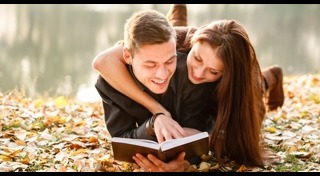 ผู้ชายชอบผู้หญิงแบบไหน