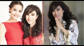 หมีเซียะ