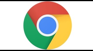 ระบบปฏิบัติการ