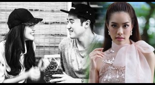 ไฮโซขุนพล