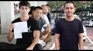 เอี๊ยง สิทธา