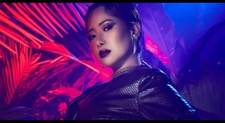 ฟิล์ม บงกช