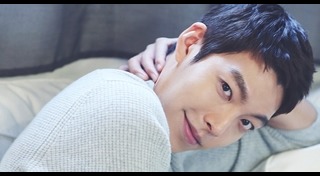 แว่นตาดารา