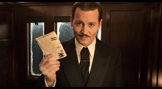 หนังสืบสวน