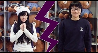 คัตโตะ เบียร์ The Voice