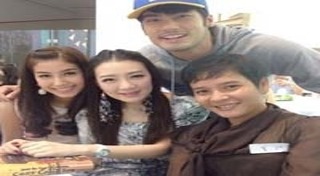 แก้วตาหวานใจ