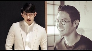 ต่าย ณัฐพล