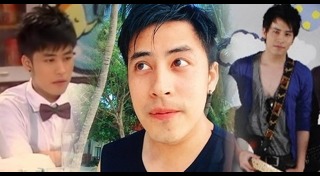 บาส Go Went Go