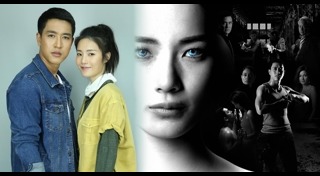 สัมผัสรัตติกาล