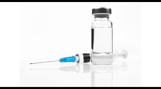 วิธีลดคอเลสเตอรอล