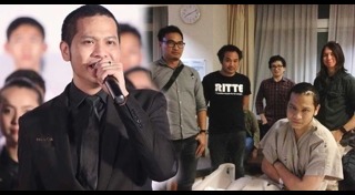 คิว วงฟลัวร์