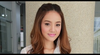 เจด้า ศรัณย่า