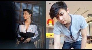 ลี ฐานัฐพ์