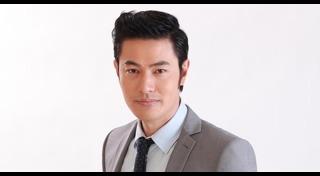 อั๋น วิทยา