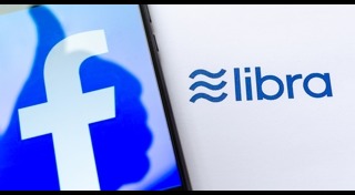 สกุลเงินดิจิทัล