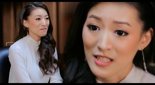 ฟ้า จิลมิกา