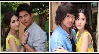 ปิ่นอนงค์