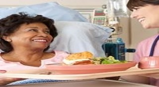 วิธีรักษาโรคมะเร็ง