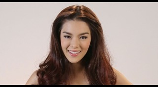 เป๋า วฤธ