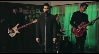 สล็อตแมชชีน