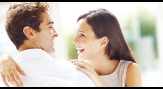 ผู้ชายชอบผู้หญิงแบบไหน