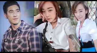 เมกัส ภูษิตา